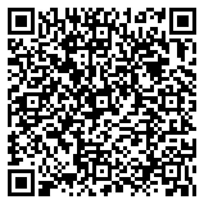 kod QR z danymi kontaktowymi 63111452500000