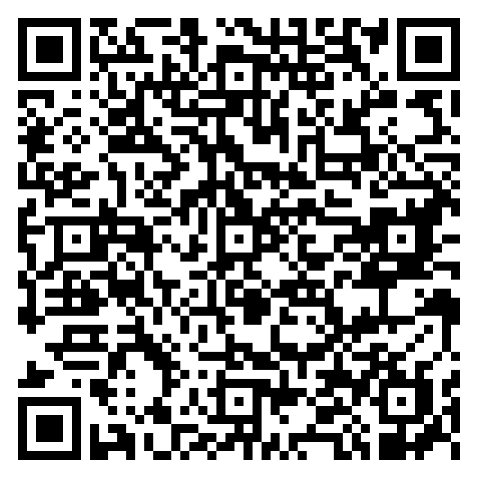 kod QR z danymi kontaktowymi 36505220900000