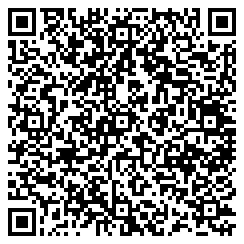 kod QR z danymi kontaktowymi 21126864700000