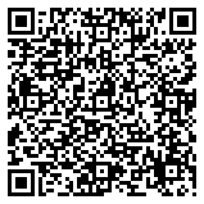 kod QR z danymi kontaktowymi 36215680700000