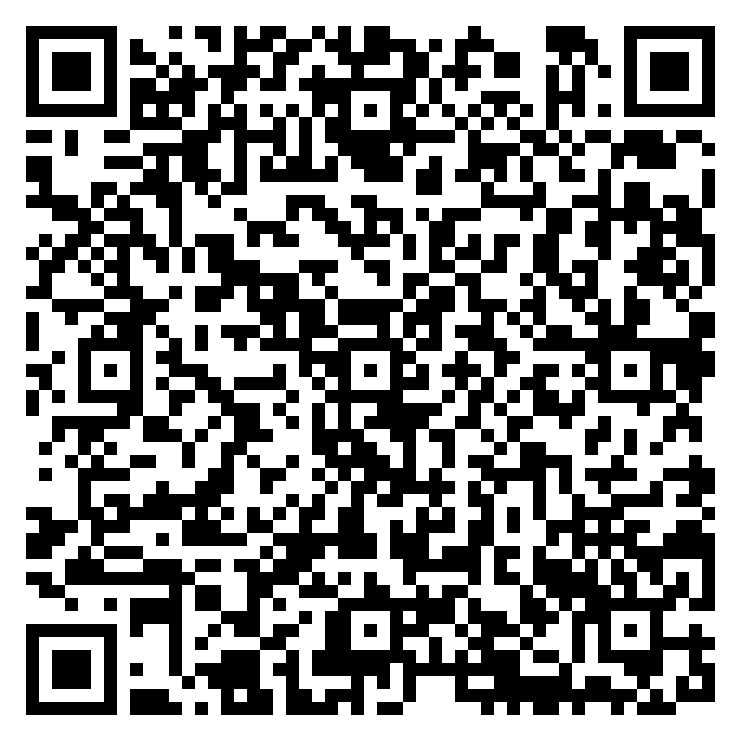 kod QR z danymi kontaktowymi 27787662500000