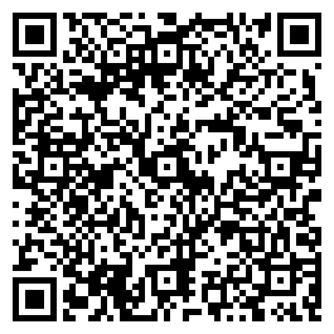 kod QR z danymi kontaktowymi 30200740000000