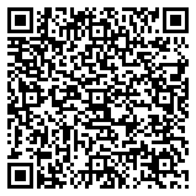 kod QR z danymi kontaktowymi 81252908300000