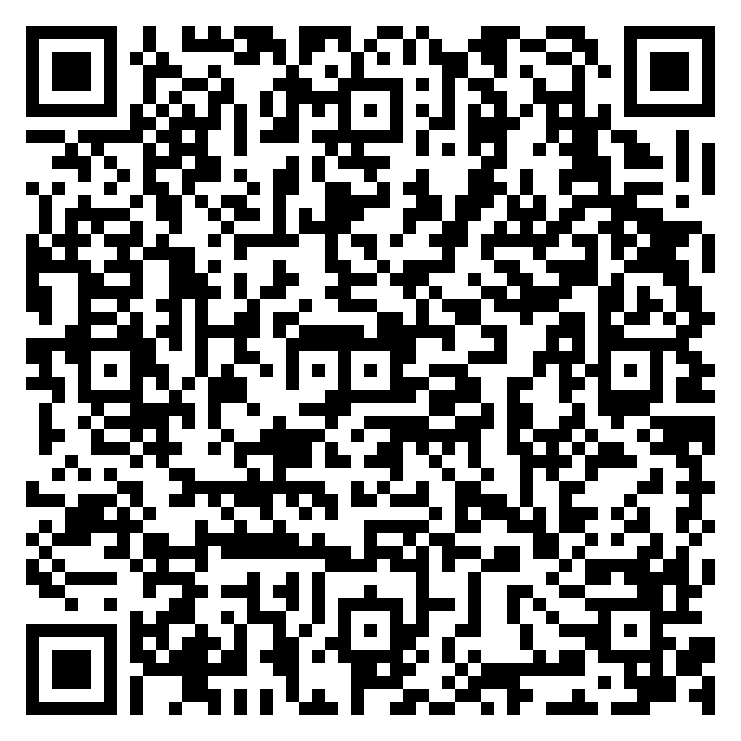 kod QR z danymi kontaktowymi 52255261700000