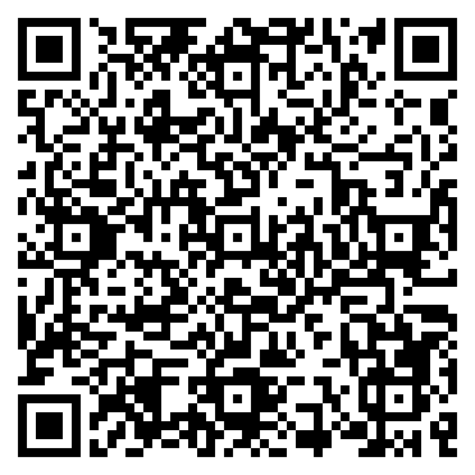kod QR z danymi kontaktowymi 07272757100000