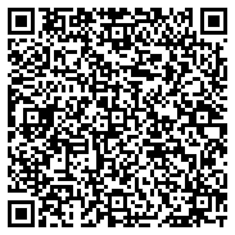 kod QR z danymi kontaktowymi 24019410700000