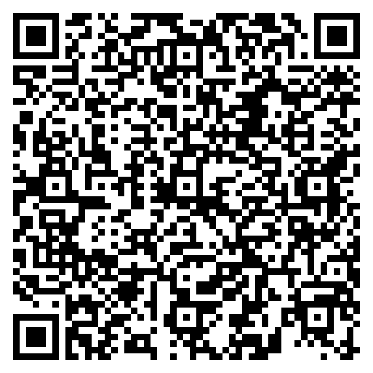 kod QR z danymi kontaktowymi 30006799200000