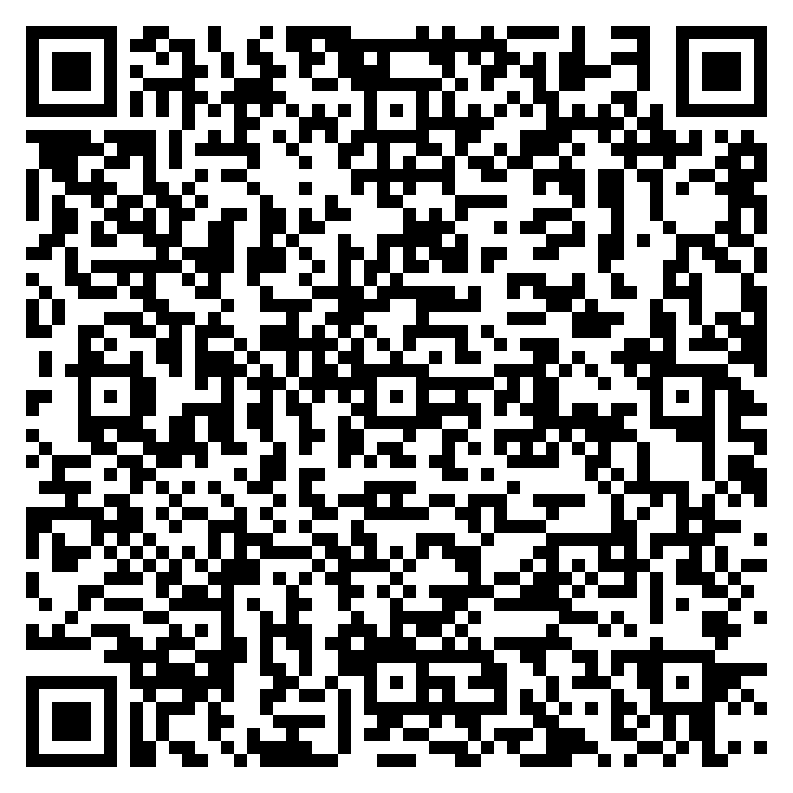 kod QR z danymi kontaktowymi 29284317200000