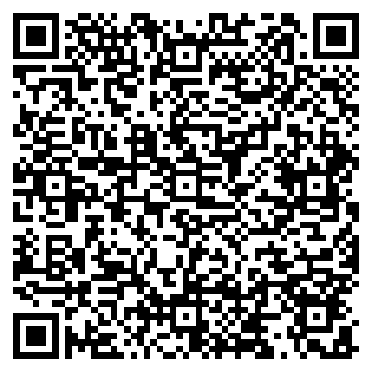 kod QR z danymi kontaktowymi 38524257800000