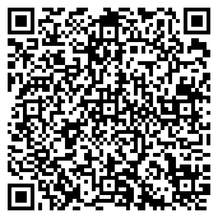 kod QR z danymi kontaktowymi 19285309600000