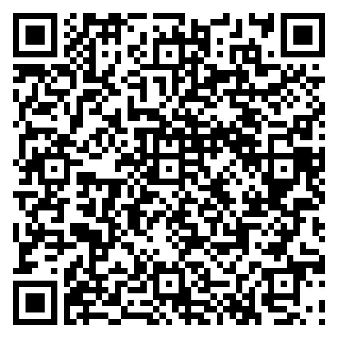 kod QR z danymi kontaktowymi 21123861700000