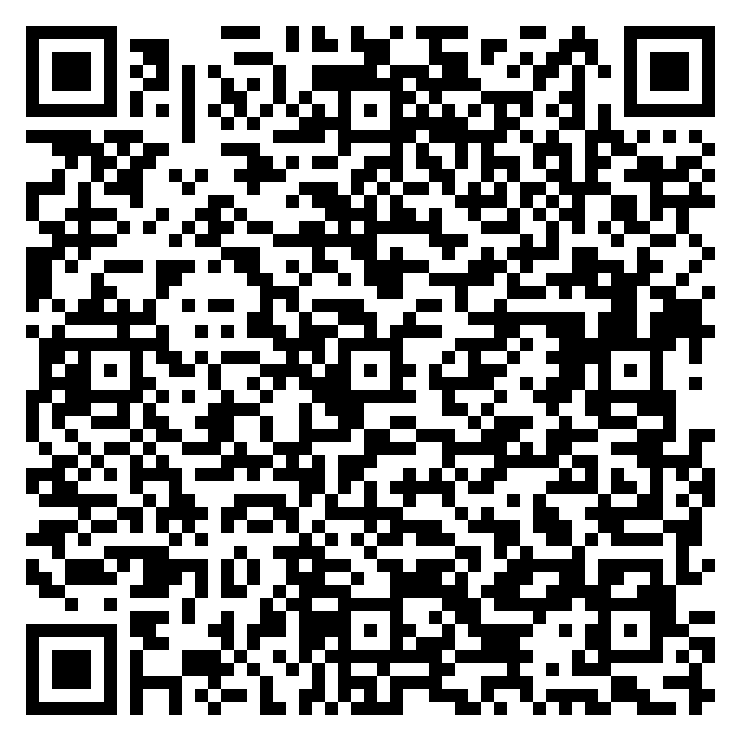 kod QR z danymi kontaktowymi 36496413800000