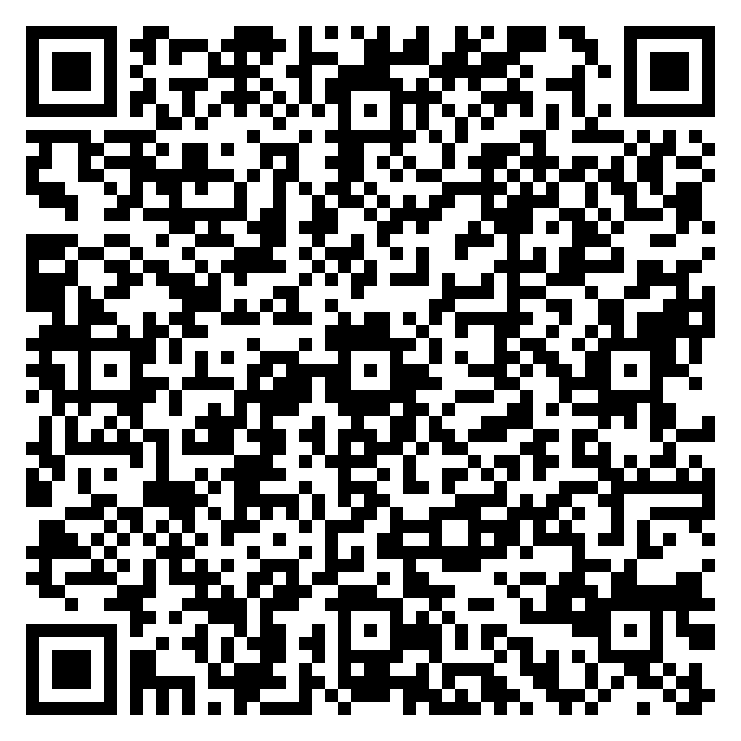 kod QR z danymi kontaktowymi 34049138000000