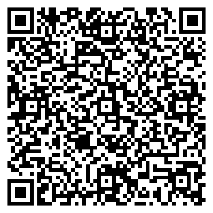 kod QR z danymi kontaktowymi 59218084500000
