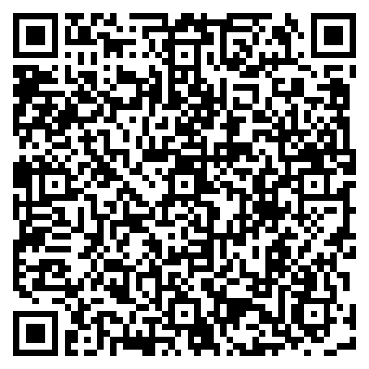 kod QR z danymi kontaktowymi 06171664000000