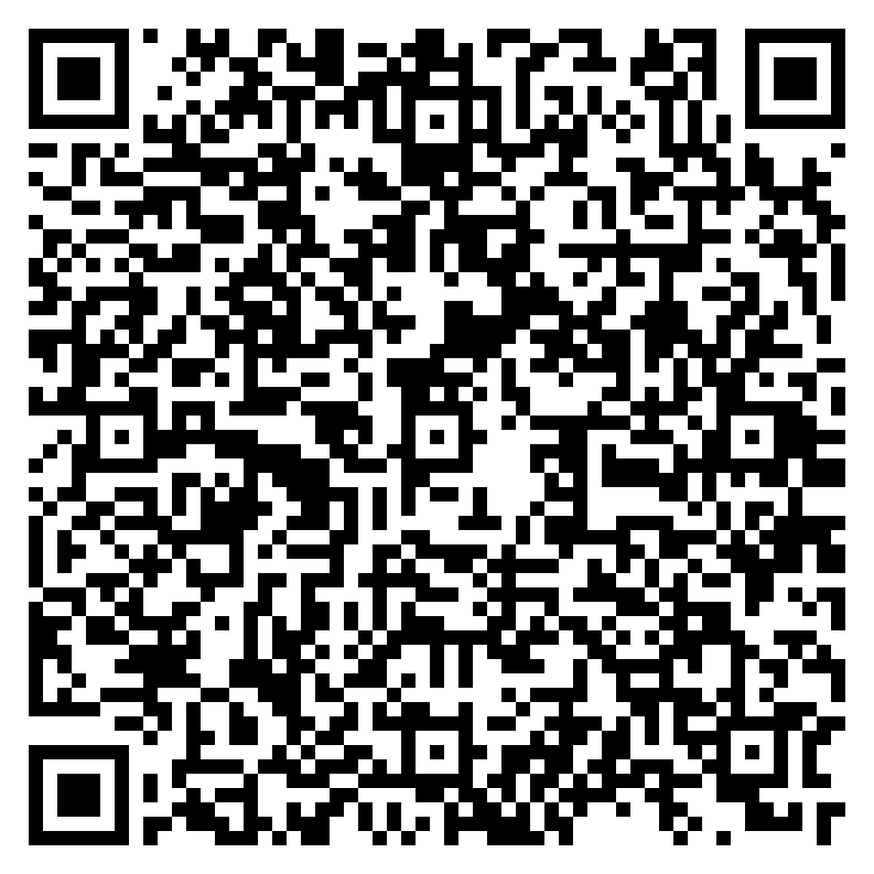 kod QR z danymi kontaktowymi 30129635800000