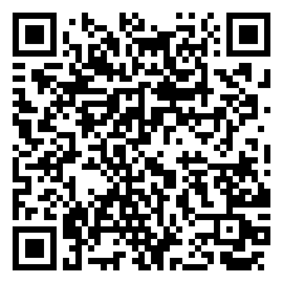 kod QR z danymi kontaktowymi 08109831000000