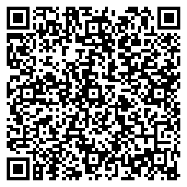 kod QR z danymi kontaktowymi 27186570900000