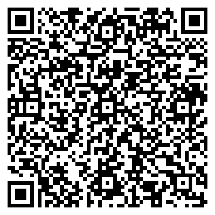 kod QR z danymi kontaktowymi 29239487000000