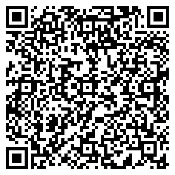 kod QR z danymi kontaktowymi 33119139200000