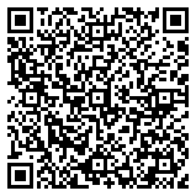 kod QR z danymi kontaktowymi 63000698600000