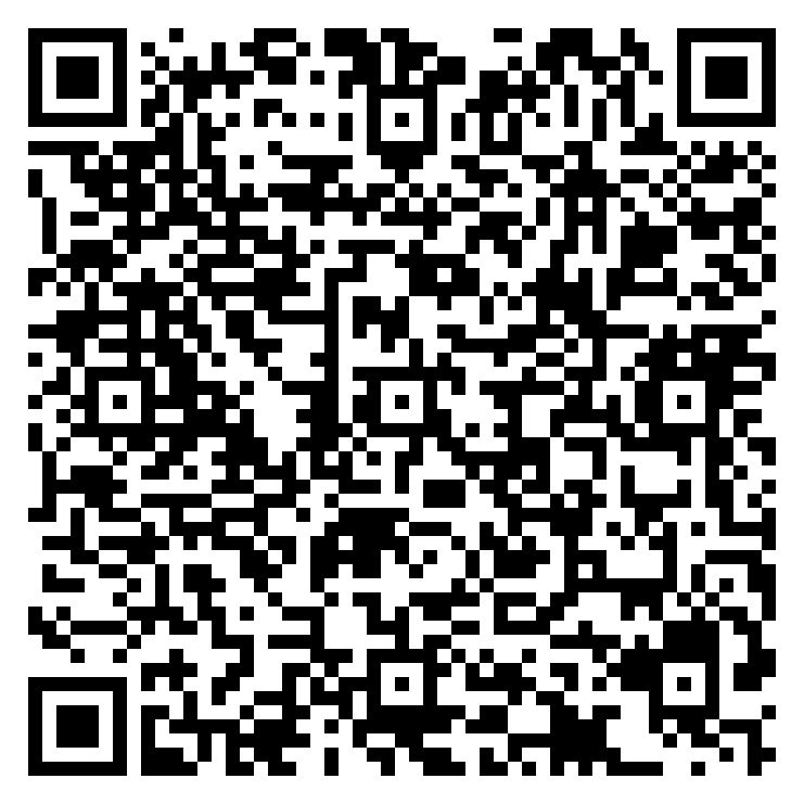 kod QR z danymi kontaktowymi 79032732100000