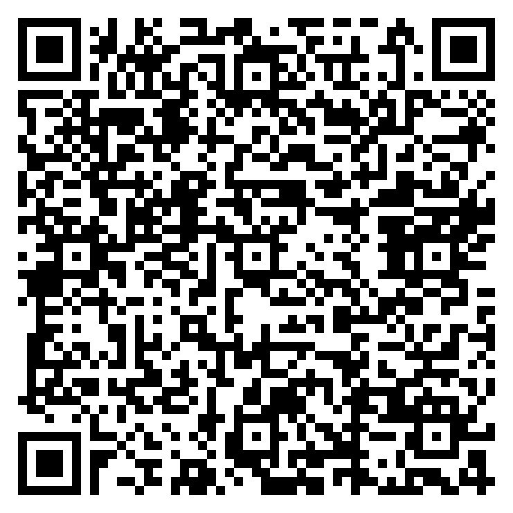 kod QR z danymi kontaktowymi 26030030900000