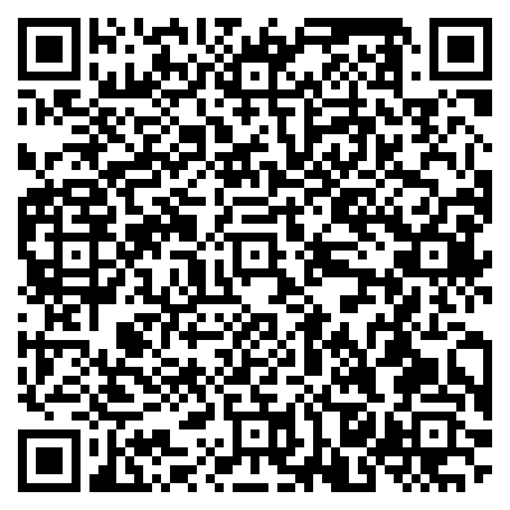 kod QR z danymi kontaktowymi 10103203900000