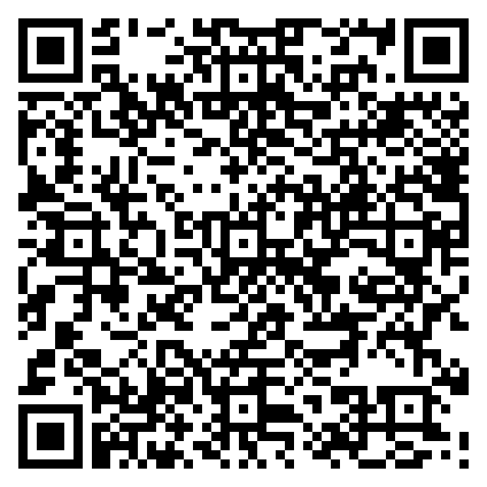 kod QR z danymi kontaktowymi 22157765900000