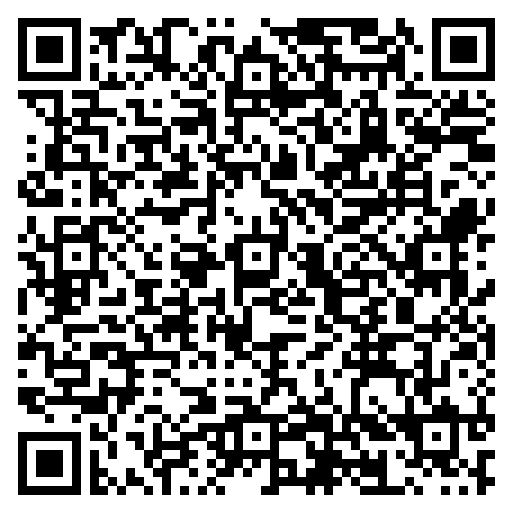kod QR z danymi kontaktowymi 27196499500000