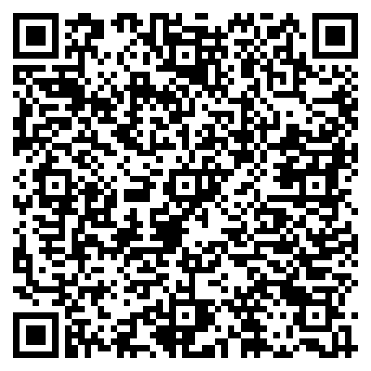 kod QR z danymi kontaktowymi 24075009200000