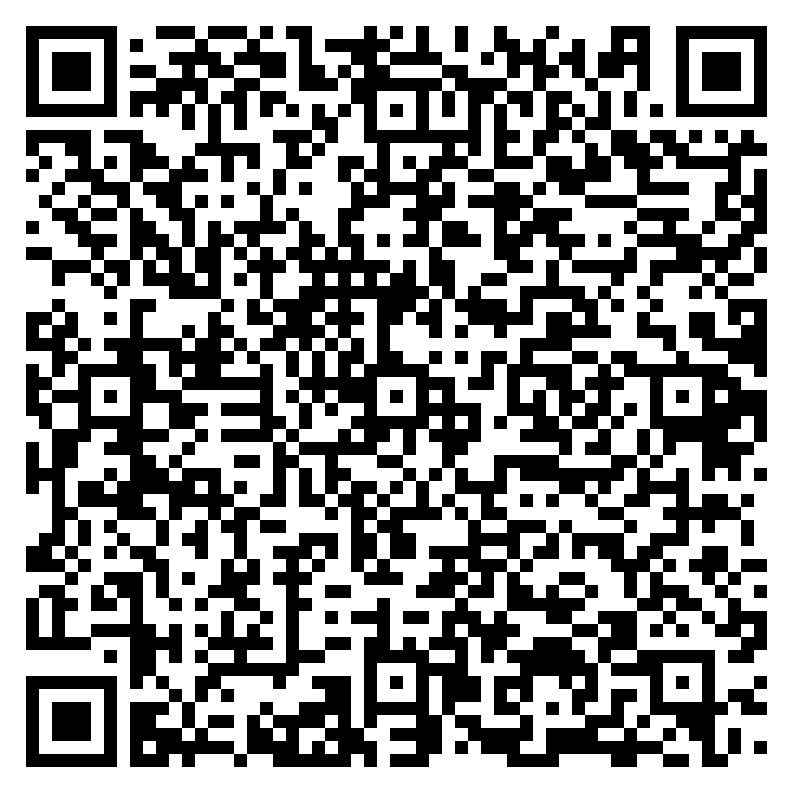 kod QR z danymi kontaktowymi 13019812200000