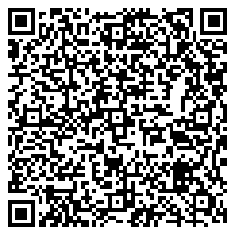 kod QR z danymi kontaktowymi 33025361300000