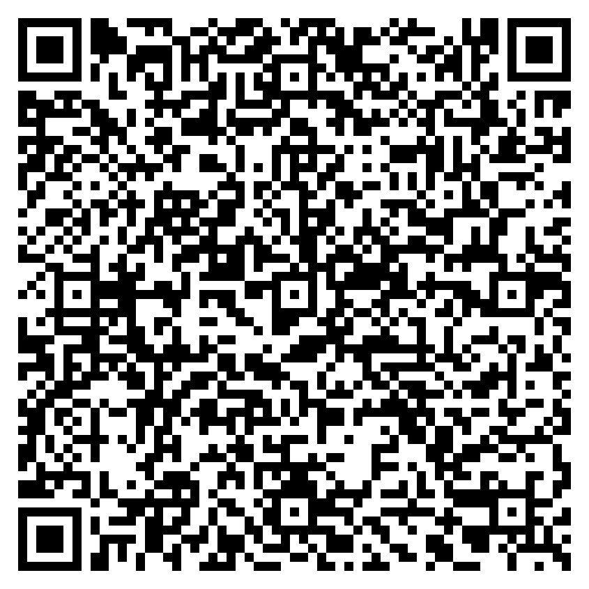 kod QR z danymi kontaktowymi 03004517200000