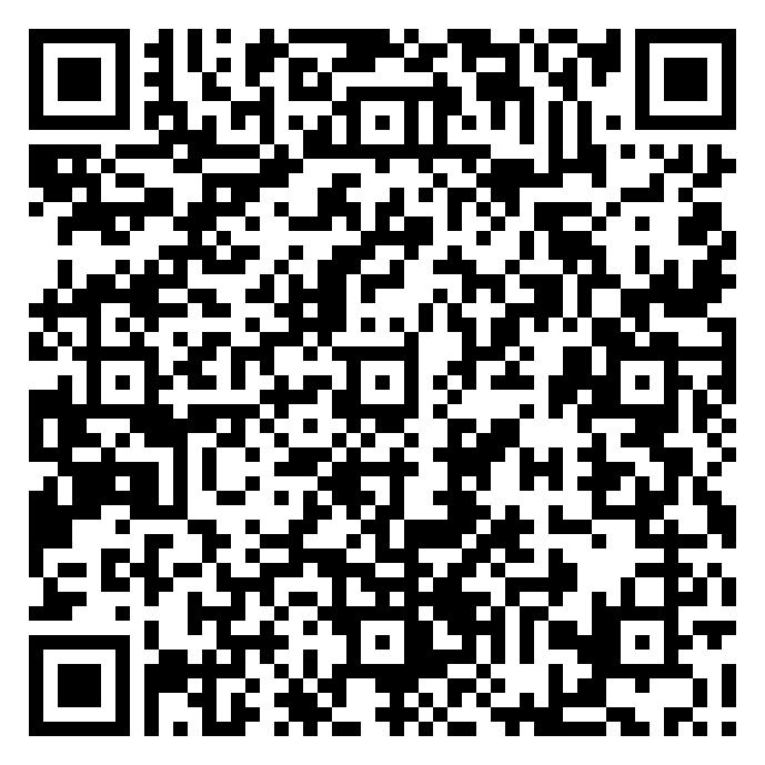 kod QR z danymi kontaktowymi 29099870000000