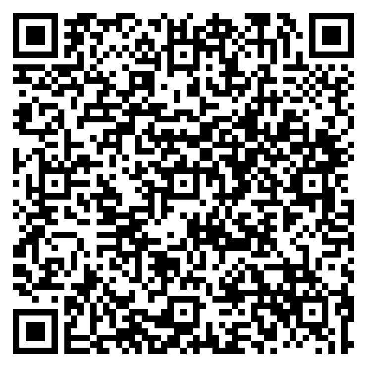 kod QR z danymi kontaktowymi 09310010800000