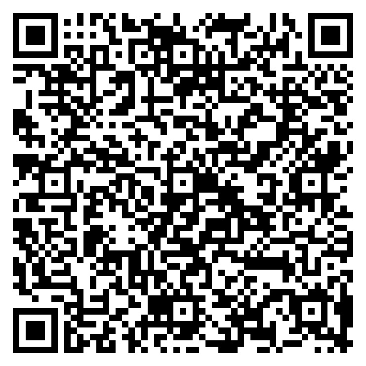 kod QR z danymi kontaktowymi 85163523100000