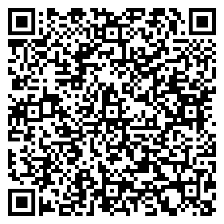 kod QR z danymi kontaktowymi 27354259000000