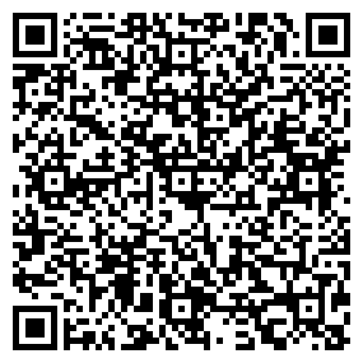 kod QR z danymi kontaktowymi 24053505700000