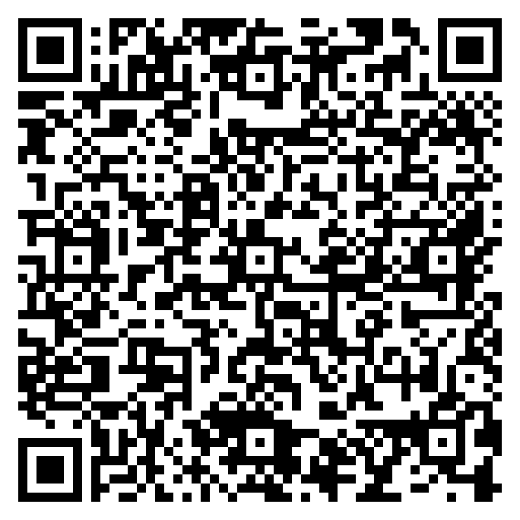kod QR z danymi kontaktowymi 87037592400000