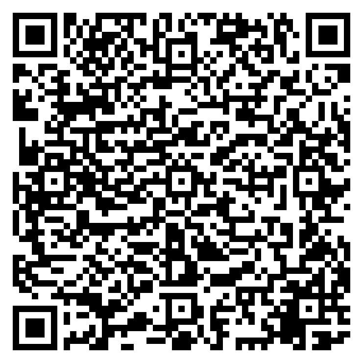 kod QR z danymi kontaktowymi 38027123300000