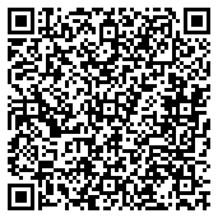 kod QR z danymi kontaktowymi 13026052000000