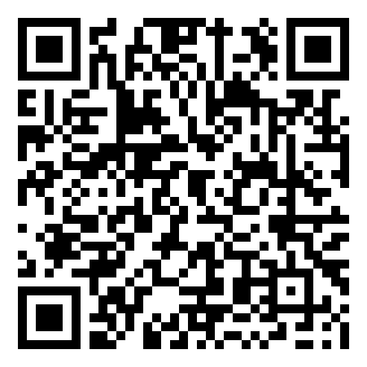kod QR z danymi kontaktowymi 36013200400000