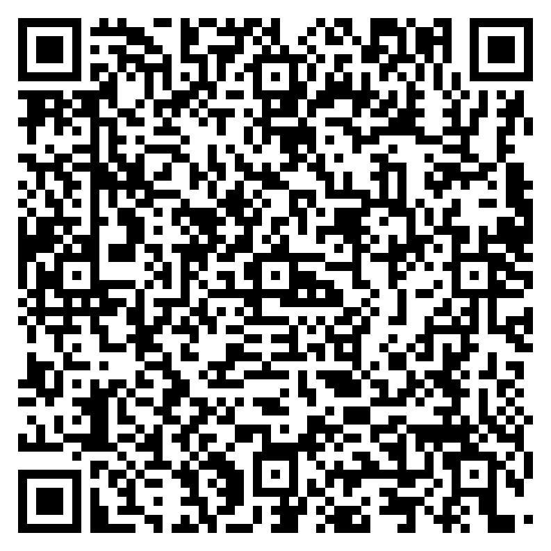 kod QR z danymi kontaktowymi 63977486000000