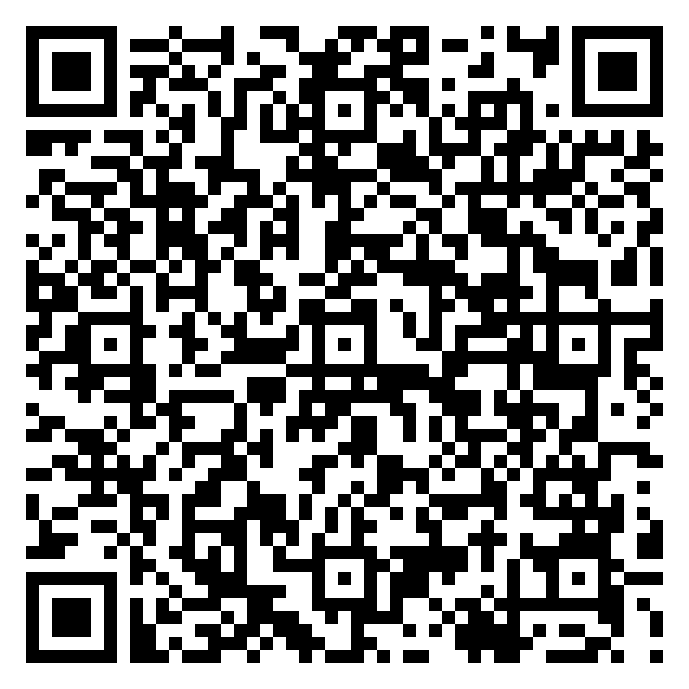 kod QR z danymi kontaktowymi 07042642800000
