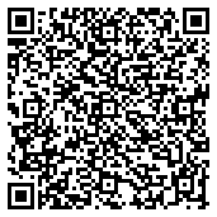 kod QR z danymi kontaktowymi 75000590400000