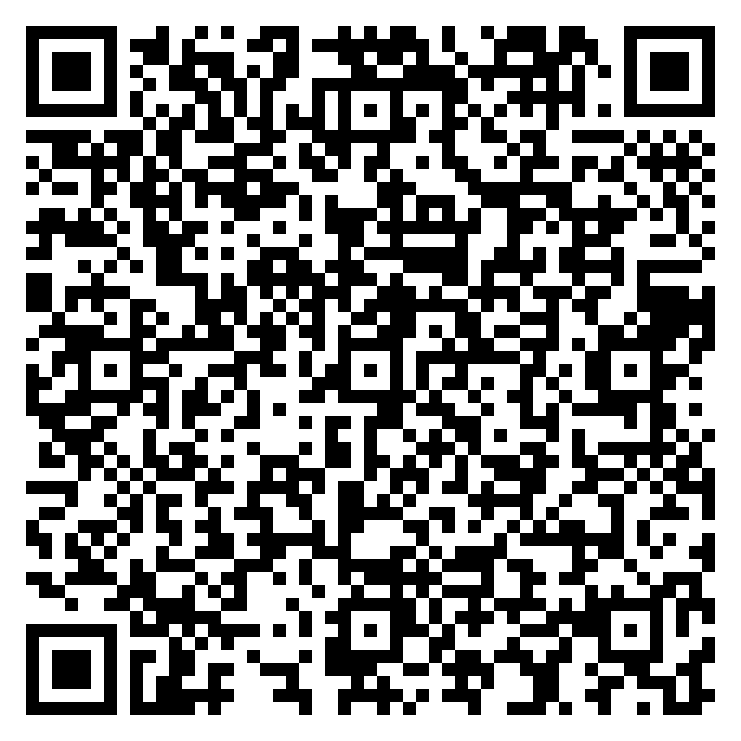 kod QR z danymi kontaktowymi 27671301600000