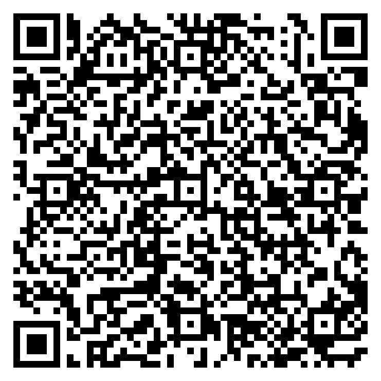 kod QR z danymi kontaktowymi 19088572600000