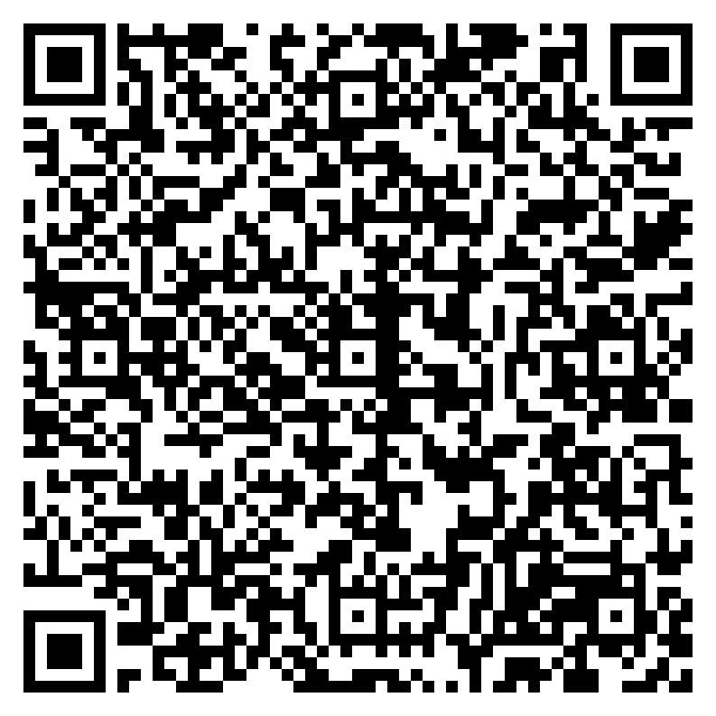 kod QR z danymi kontaktowymi 36587039100000