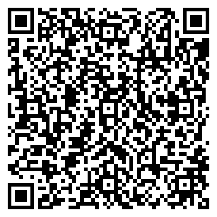 kod QR z danymi kontaktowymi 34121611500000